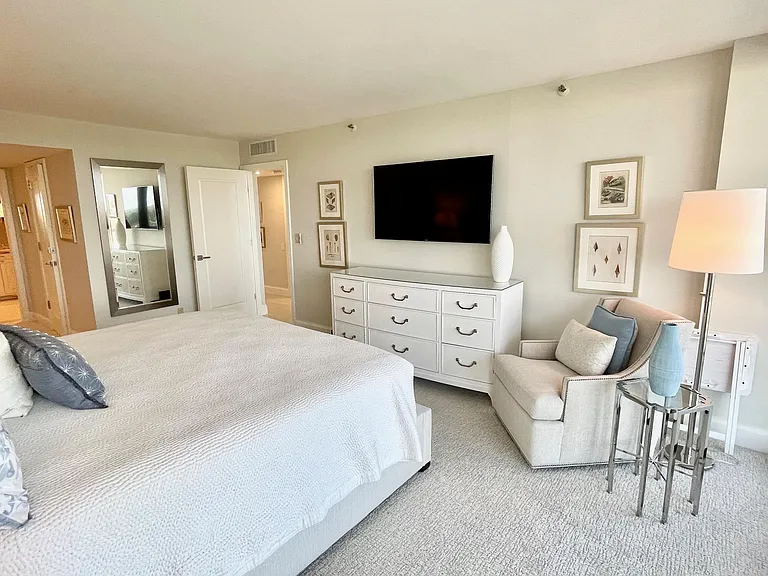 250 S Ocean Blvd #6F — Photo 44