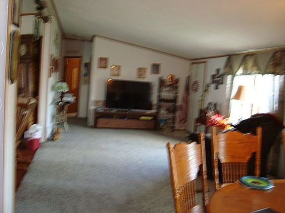 5th image of 4291 Birmingham Ave