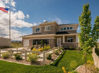 1277 S Adams Cv, Saratoga Springs, UT 84045