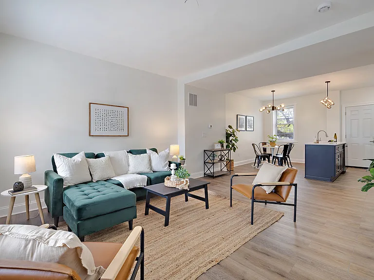 3732 Beehler Ave — Photo 13