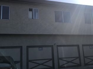 2916 Curtis Ave APT 3, Redwood City, CA