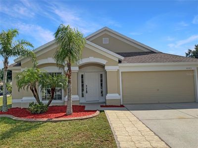 10323 Soaring Eagle Dr, Riverview, FL, 33578