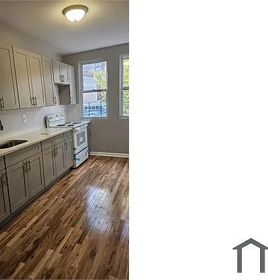 4437 Park Ave #1 — Photo 6