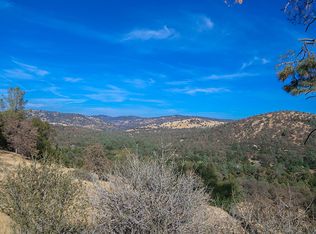 Lot 30 Of Township Road, Browns Valley, CA 95918