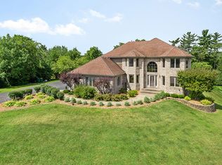 11970 Prairie St, Lemont, IL 60439