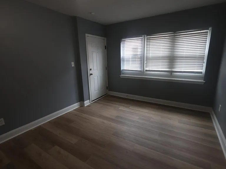 4645 Hillside Rd SE #1 — Photo 8