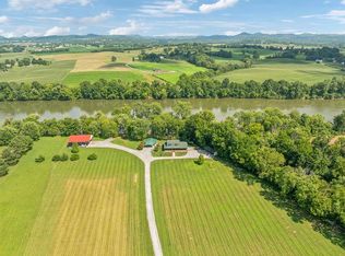 540 Hiwassee Rd, Lebanon, TN 37087