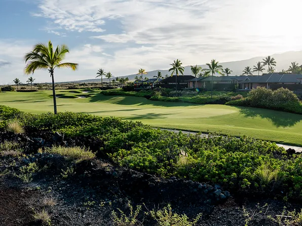 73-4632 Puhili Loop #48, Kailua Kona, HI 96740