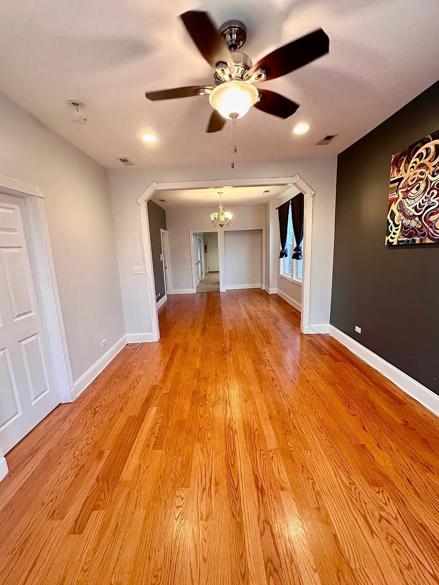 Building Photo - 3576 W Belden Ave #2