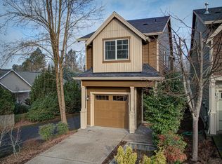 9684 SW Everett Ter, Tigard, OR 97223