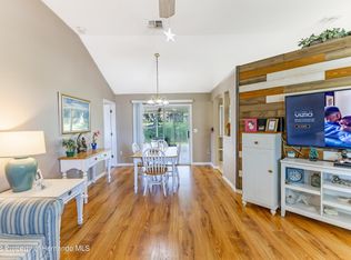 11488 Exmore St, Spring Hill, FL 34609