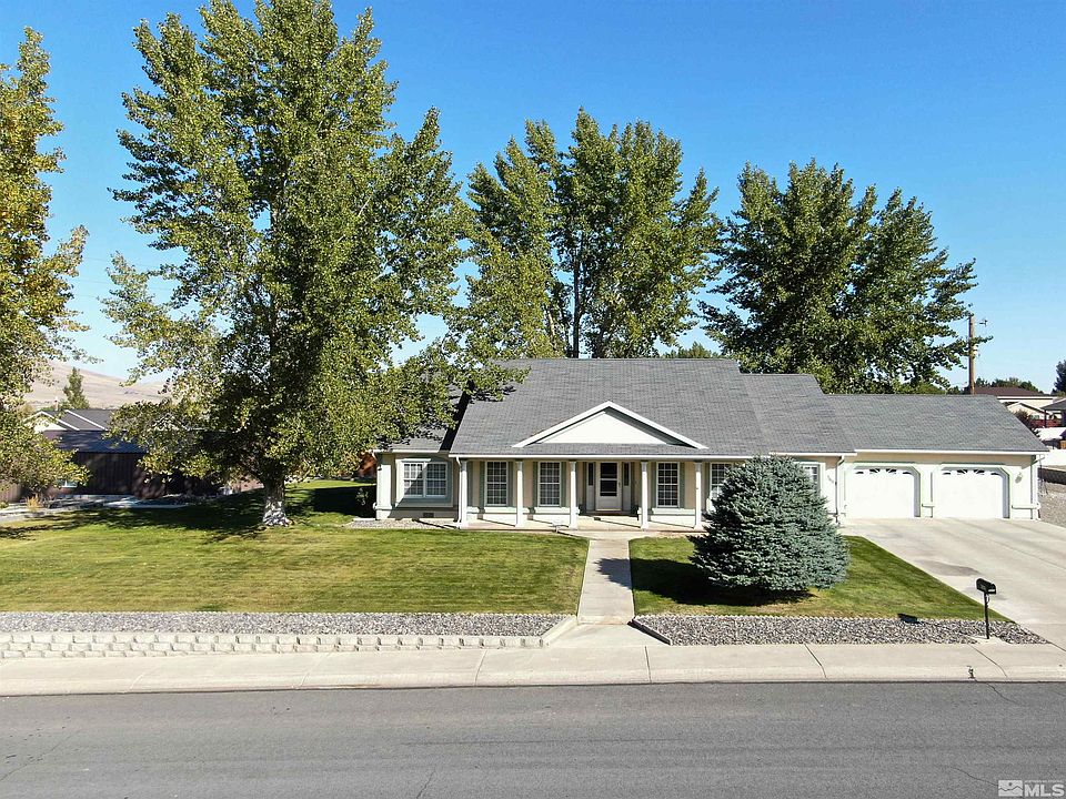 5605 Palisade Dr, Winnemucca, NV 89445 Zillow