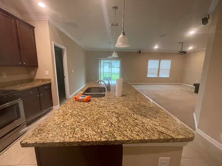 2618 Las Calinas Blvd — Photo 36