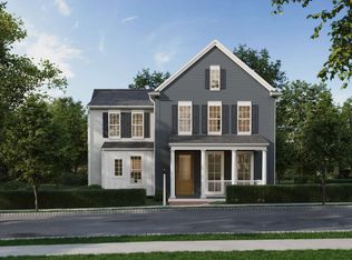 2 Charolais St, Carlisle, PA 17015