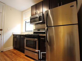 4723 N Leavitt St #002, Chicago, IL 60625