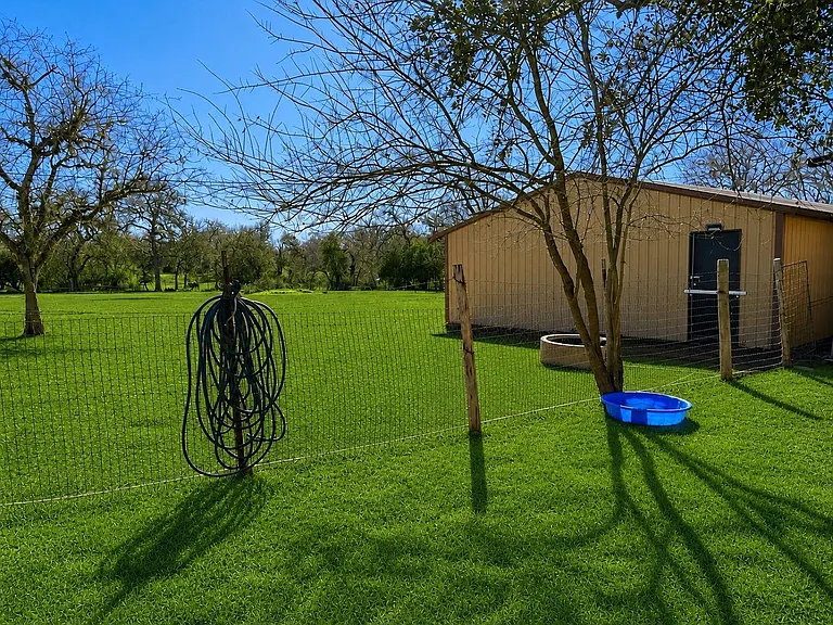 680 Stringtown Rd — Photo 18