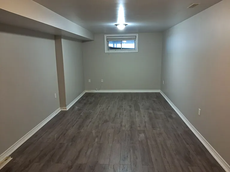 15 Karlee Ct — Photo 15