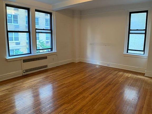 5th image of 430 E 86th St APT 5G