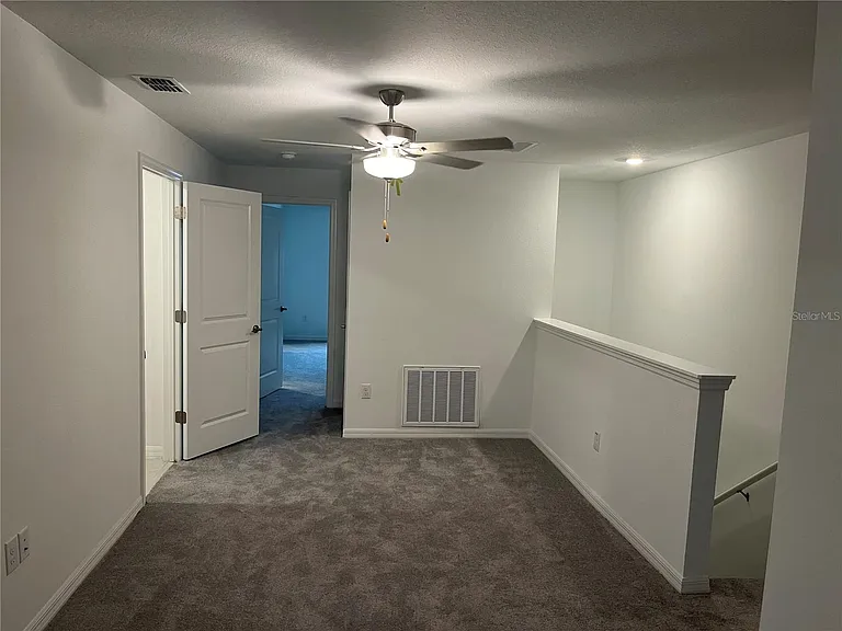 10288 Honey Hammock Way — Photo 7