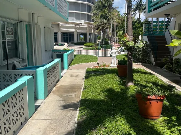 6498 Collins Ave #0, Miami Beach, FL 33141