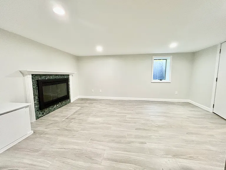 21 Olsen Rd #2 — Photo 8