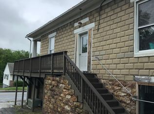 452 Main St #1, Richfield, PA 17086