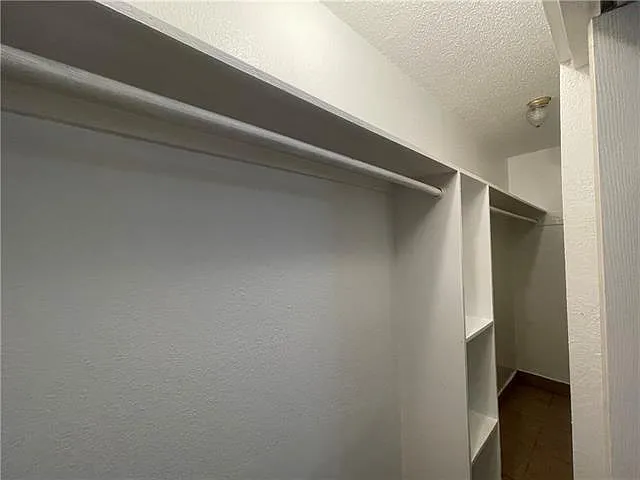 6629 Fleur De Lis Dr #6 — Photo 24