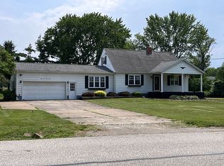 4143 Irene Dr, Erie, PA 16510