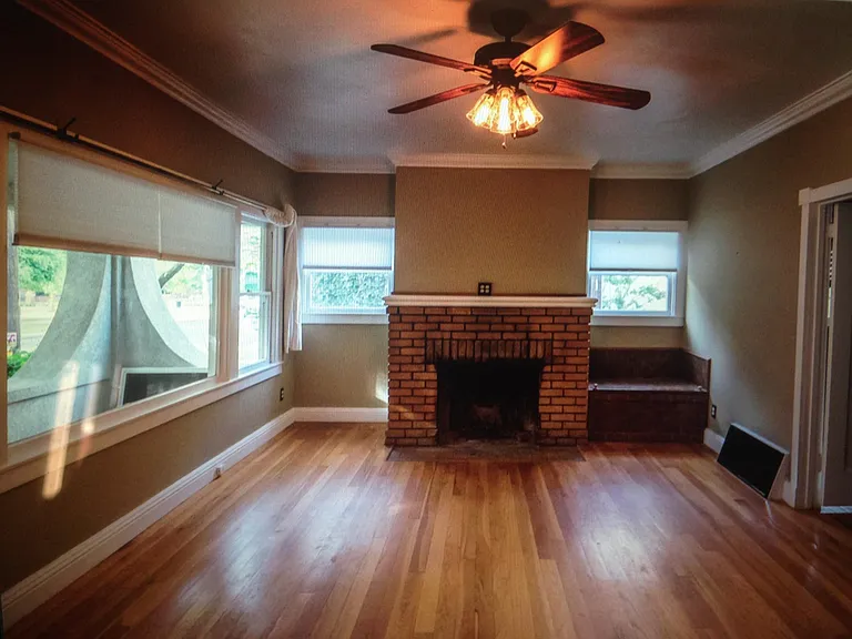 514 Alhambra Blvd — Photo 4