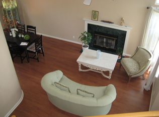 5007 Buckthorn Ct, Santa Rosa, CA 95409