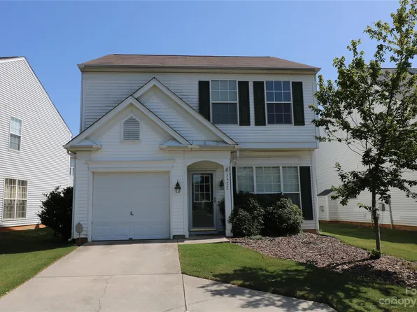 3322 Elizabeth Glen Dr, Charlotte, NC 28270