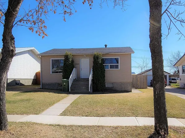 5422 51st Ave, Bonnyville, AB T9N 1Z8