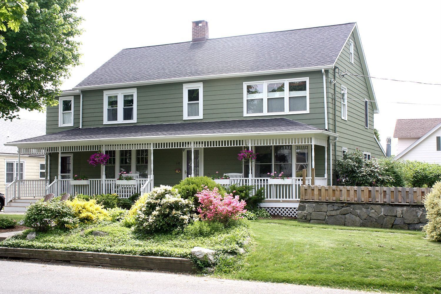 145 Lordship Rd, Stratford, CT 06615 Zillow