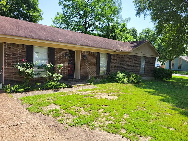 4136 Raintree Cv — Photo 6