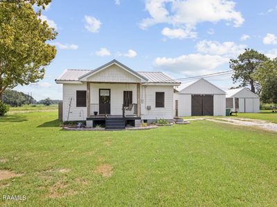 5605 Beau Rd, Maurice, LA, 70555