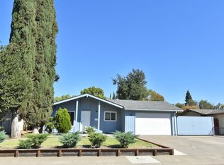 15 Thatcher Cir, Sacramento, CA