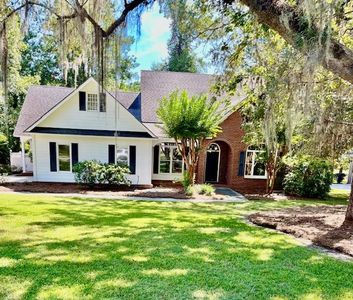 4728 Woodland Point, Valdosta, GA, 31602