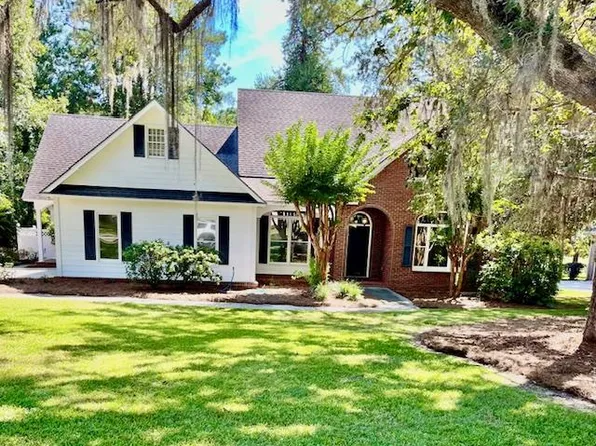 4728 Woodland Point, Valdosta, GA 31602