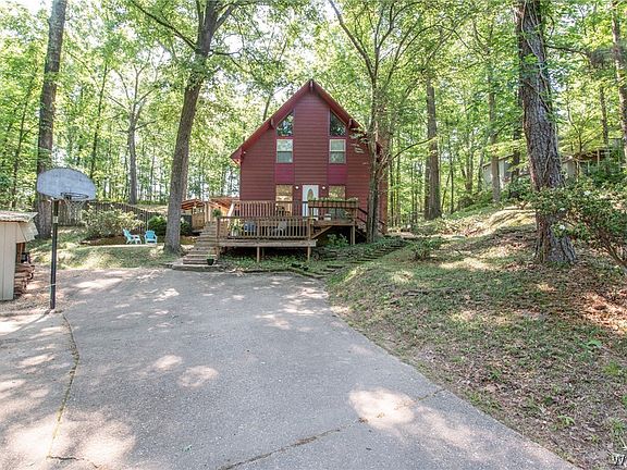 2nd image of 14979 Carmen Dr