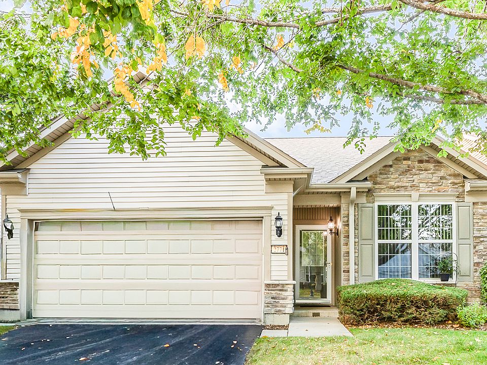 1st image of 2771 Beacon Point Cir