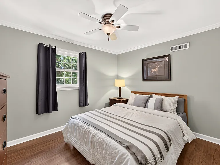 5311 Furman Pl — Photo 31