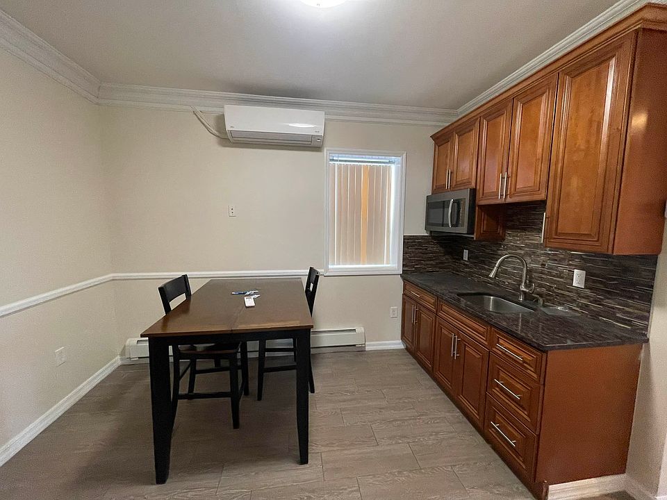 2nd image of 22-14 73rd St #1