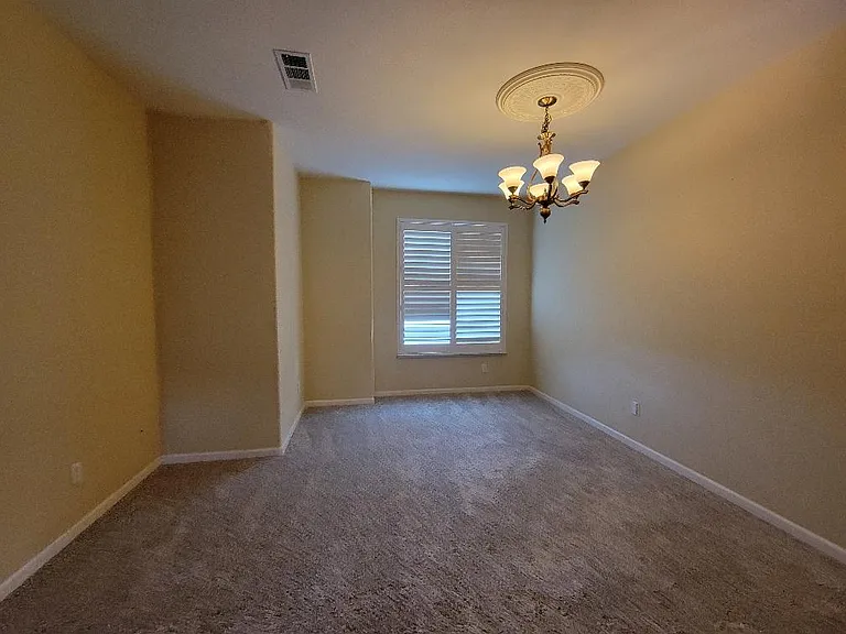 1663 Eucalyptus Ct — Photo 16