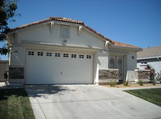 2043 Paul Courter Way, Sacramento, CA