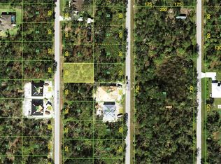 3128 Larissa St #8, Pt Charlotte, FL 33948
