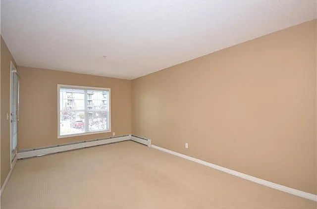 630 McAllister Loop SW — Photo 7