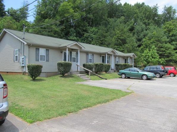 Apartments For Rent In Elizabethton