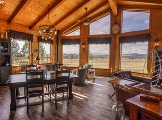 166 Rimrock Rd, Goldendale, WA 98620