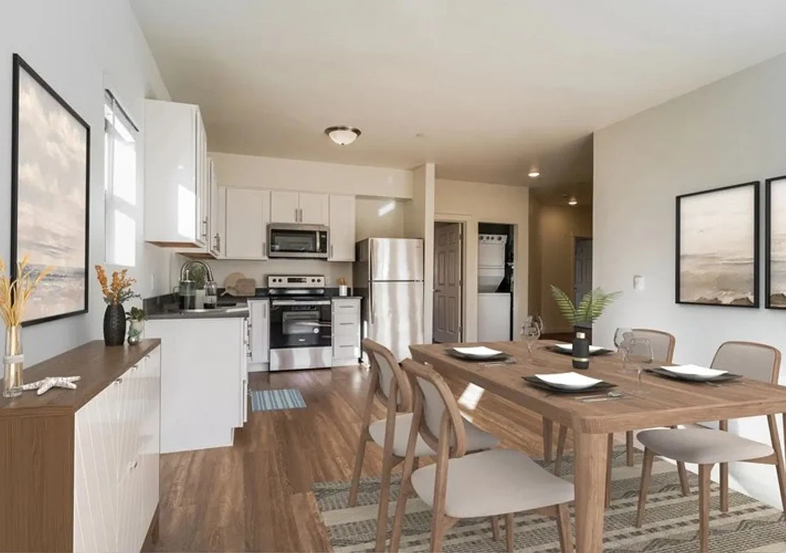 22025 NE HALSEY ST. — Photo 2