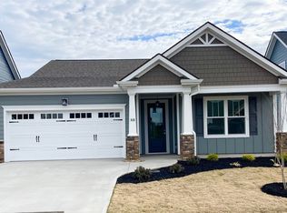 308 Mayfly Way, Simpsonville, SC 29680